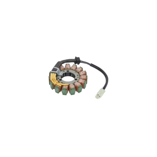 Stator de alternator TOURMAX