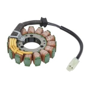 Stator de alternator TOURMAX