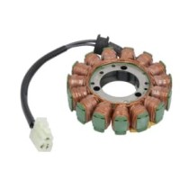 Stator de alternator TOURMAX