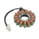 Stator Alternator TOURMAX Sistem Electric Motor Alternator Stator 0,84kg Index STA-321 Piesa Eticheta Printabila