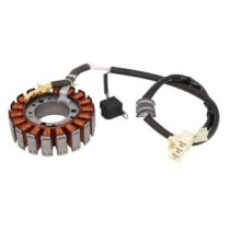 Stator de alternator TOURMAX