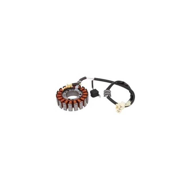 Stator de alternator TOURMAX