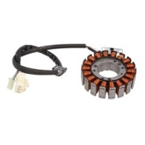 Stator de alternator TOURMAX