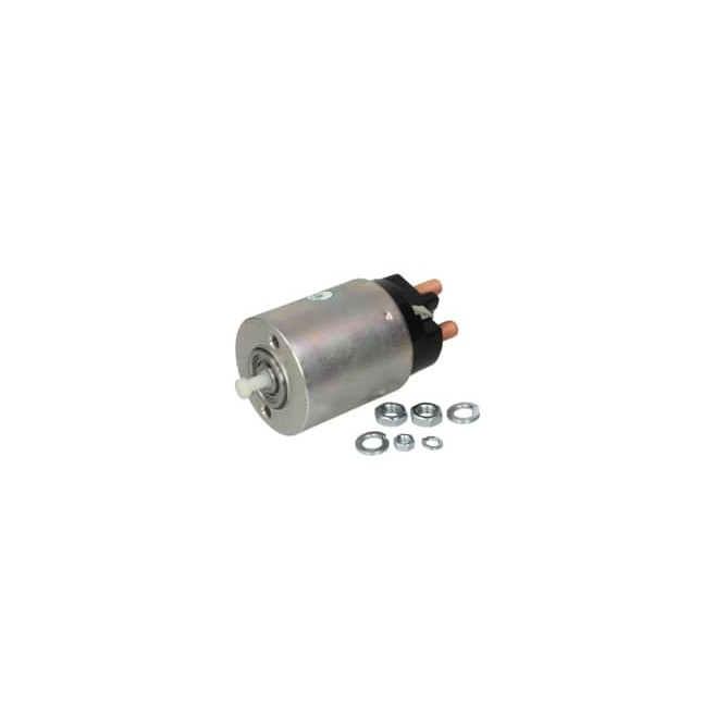 Solenoid, electromotor MAGNETI MARELLI