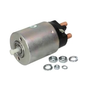 Solenoid, electromotor MAGNETI MARELLI