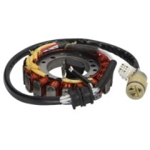 Stator de alternator TOURMAX