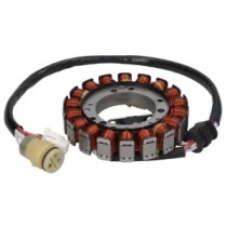 Stator de alternator TOURMAX