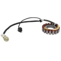 Stator de alternator TOURMAX