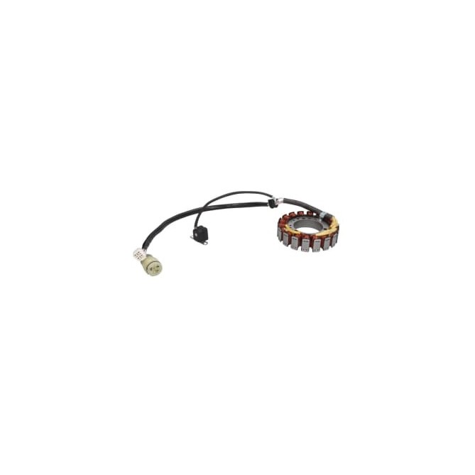 Stator de alternator TOURMAX