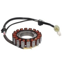 Stator de alternator TOURMAX