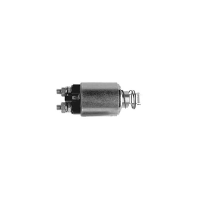 Solenoid, electromotor MAGNETI MARELLI