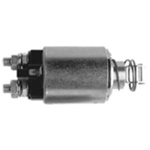 Solenoid, electromotor MAGNETI MARELLI