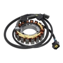 Stator de alternator TOURMAX