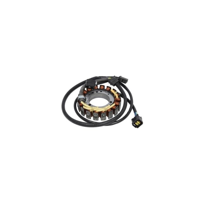 Stator de alternator TOURMAX