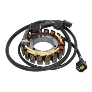 Stator de alternator TOURMAX