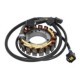 Stator de alternator TOURMAX