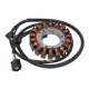 Stator de alternator TOURMAX