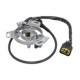 Stator de alternator TOURMAX