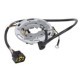 Stator alternator TOURMAX Kawasaki KX 85 2001-2005 Sistem electric motor Alternator