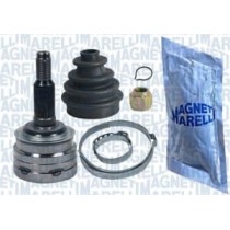 Set articulatie, planetara MAGNETI MARELLI