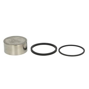 Piston, etrier frana TOURMAX