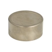 Piston, etrier frana TOURMAX