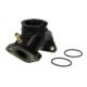 Teava de admisie TOURMAX Yamaha XV 125 1997-2001 Intake stub-pipe