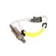 Sonda Lambda MAGNETI MARELLI 4 fire 530mm AUDI A6 C5 FORD MONDEO III NISSAN MICRA II TOYOTA AVENSIS 1.4-2.8 02.97-01.13