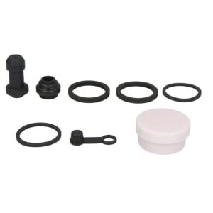 Kit reparare etrier TOURMAX