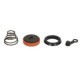 Set Reparatie Cilindru Receptor Ambreiaj TOURMAX Suzuki VL 1500 1999-2009 Clutch Actuator Repair Kit