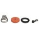 Set Reparatie Cilindru Receptor Ambreiaj TOURMAX Suzuki VL 1500 1999-2009 Clutch Actuator Repair Kit