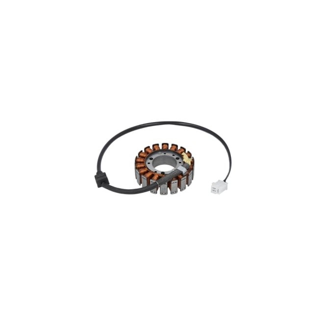 Stator de alternator TOURMAX