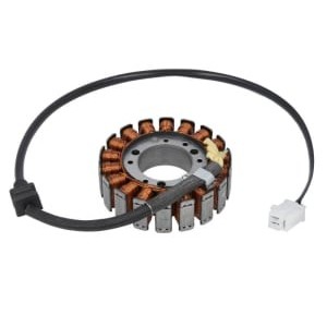 Stator de alternator TOURMAX