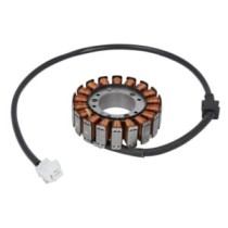 Stator de alternator TOURMAX