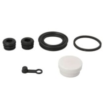 Kit reparare etrier TOURMAX