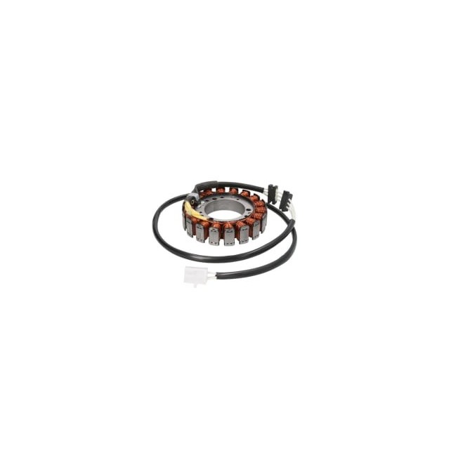 Stator de alternator TOURMAX