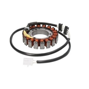 Stator de alternator TOURMAX