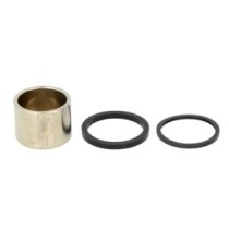 Piston, etrier frana TOURMAX