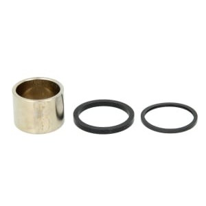 Piston, etrier frana TOURMAX