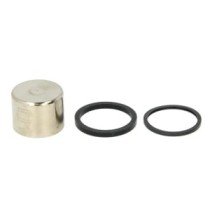 Piston, etrier frana TOURMAX