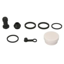 Kit reparare etrier TOURMAX