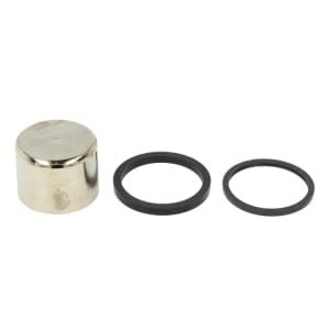 Piston, etrier frana TOURMAX