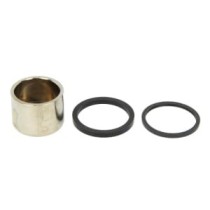 Piston, etrier frana TOURMAX