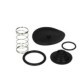 Robinet combustibil TOURMAX Kit reparatie robinet combustibil Honda CB 750 1991-2001