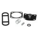 Robinet combustibil TOURMAX kit reparatie Suzuki GSX 1100 1988-1993 sistem alimentare combustibil