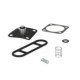 Robinet combustibil TOURMAX kit reparatie Suzuki GSX 1100 1988-1993 sistem alimentare combustibil