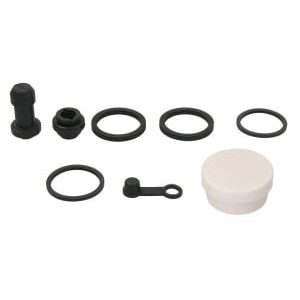 Kit reparare etrier TOURMAX