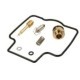 Set reparatie carburator TOURMAX Yamaha YZF 600 1996-2002 pentru 1 carburator