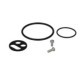 Robinet combustibil TOURMAX kit reparatie SUZUKI RF 600/900 1994-1997 compatibil Suzuki