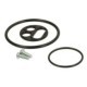 Robinet combustibil TOURMAX kit reparatie SUZUKI RF 600/900 1994-1997 compatibil Suzuki